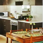 Family House With Pool In Kritou Tera *