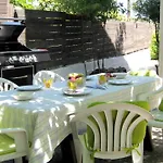 Family House With Pool In Kritou Tera Ferienhaus *