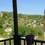 Ferienhaus Family House With Pool In Kritou Tera *