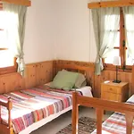 Ferienhaus Family House With Pool In Kritou Tera