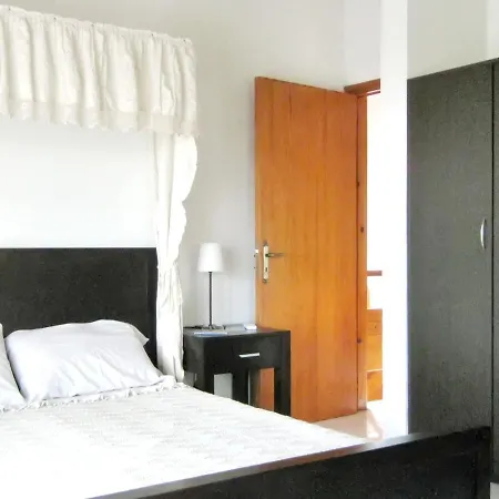 Family House With Pool In Kritou Tera Semesterbostad *