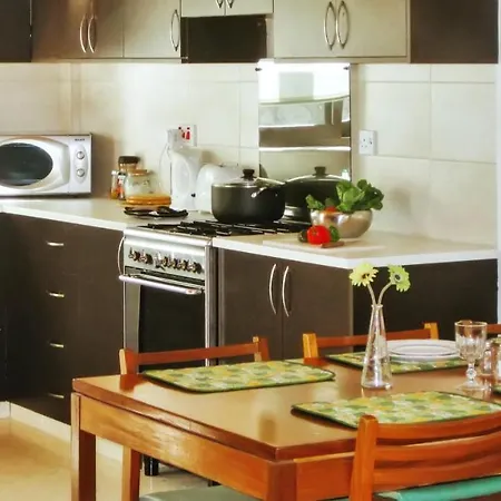 Family House With Pool In Kritou Tera *