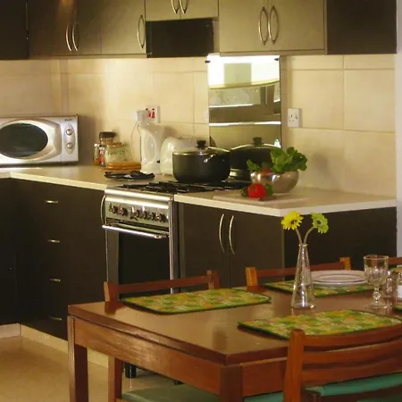 Family House With Pool In Kritou Tera Kritou Terra