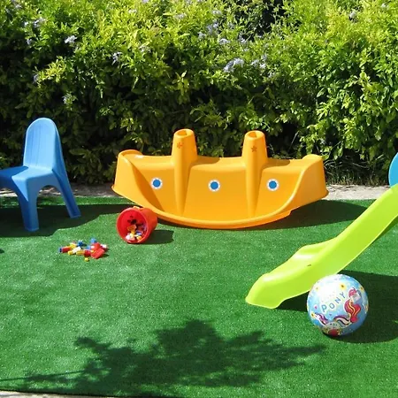 Family House With Pool In Kritou Tera Kritou Terra