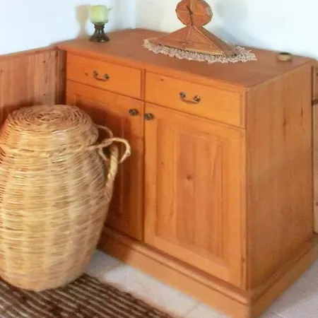 Family House With Pool In Kritou Tera Kritou Terra