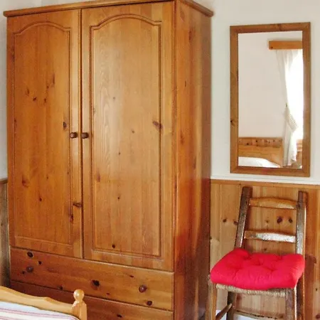 Family House With Pool In Kritou Tera *