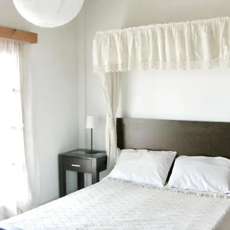 Holiday home Family House With Pool In Kritou Tera Kritou Terra