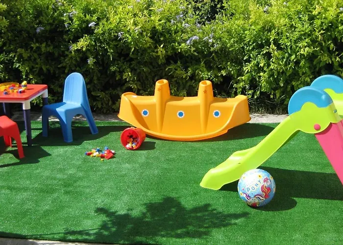 Family House With Pool In Kritou Tera Kritou Terra