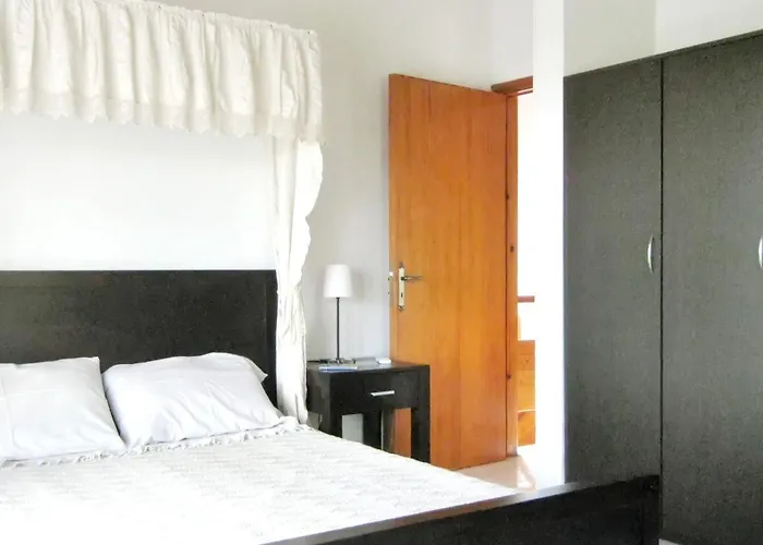 Family House With Pool In Kritou Tera Semesterbostad *