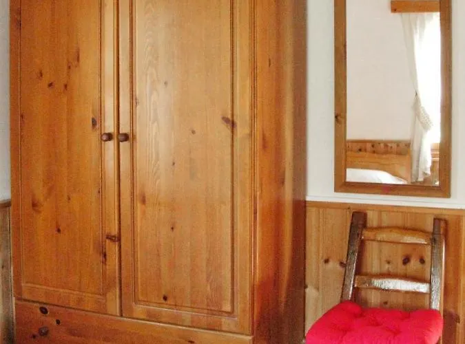 Family House With Pool In Kritou Tera *