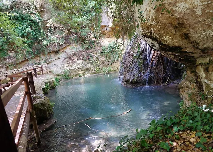 Semesterbostad Family House With Pool In Kritou Tera
