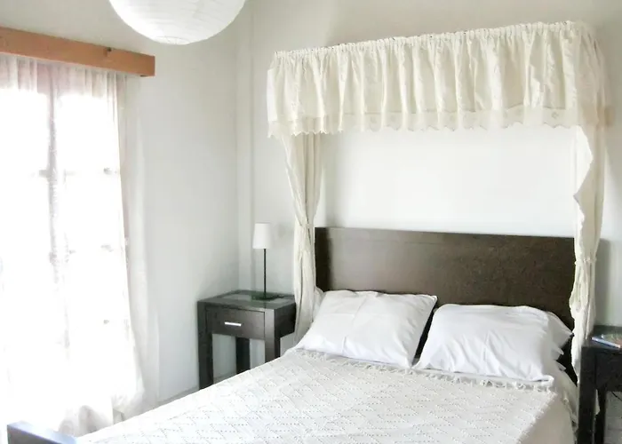 Semesterbostad Family House With Pool In Kritou Tera Kritou Terra